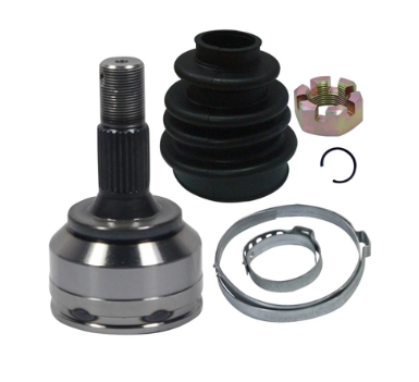 граната нар. Citroen C4, Peugeot 207, 307 00-> (25/22z)  (HART)