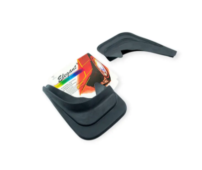 брызговик Elegant №2 зад. Elegant +  (блистер)