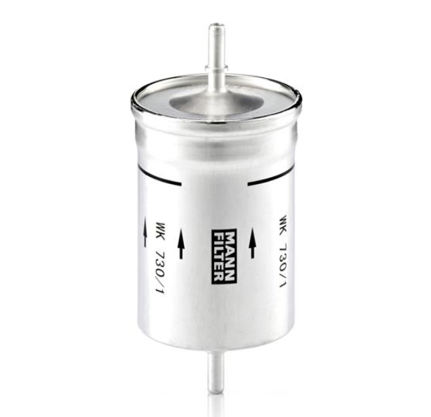 Топливный фильтр