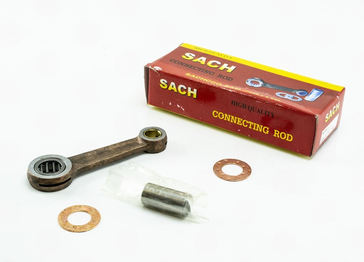 шатун Карпаты