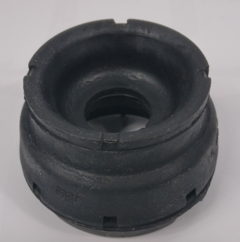 Монтажний комп-кт амортизатора (підшипник опори амортизатора підвіски)