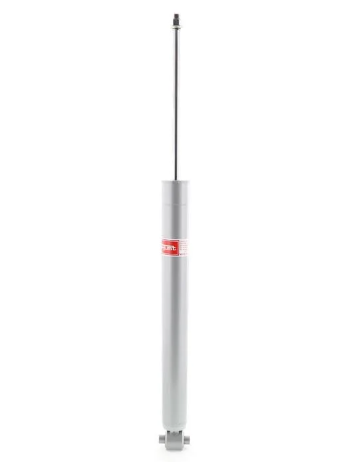 Амортизатор подвески