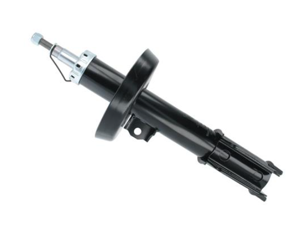 Амортизатор