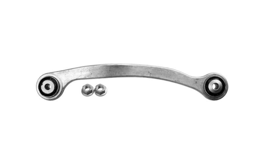 Тяга / Стойка стабилизатора