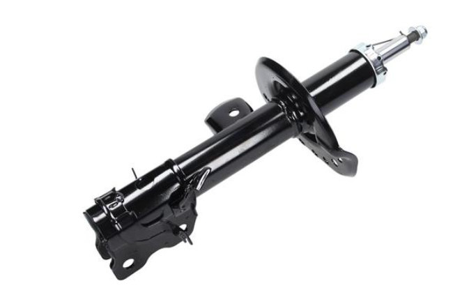 Амортизатор