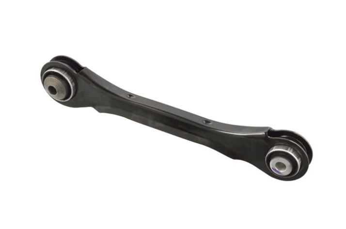 Рычаг подвески