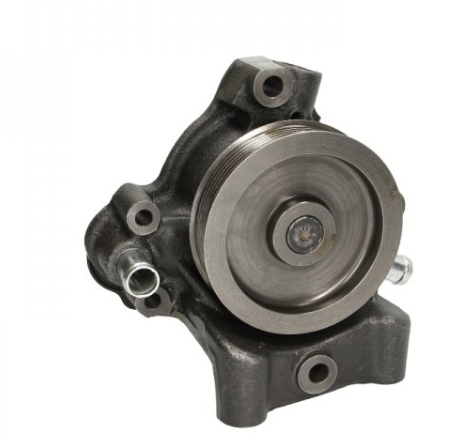 Водяна помпа