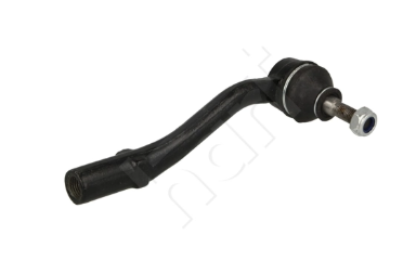 наконечник рул. тяг Citroen C2,  Peugeot 1007  правый R  (HART) 430 577 - зображення 2