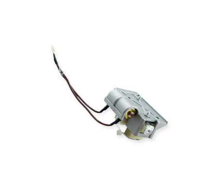 интеграл КАМАЗ, МАЗ с\о в сборе (ген.273) Flagmus Я120М1-01 (Г273В) - зображення 2