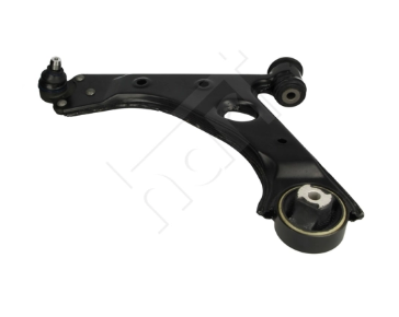 рычаг перед. подв. Fiat Fiorino 08->, Linea левый L  (HART) 434 313 - зображення 2