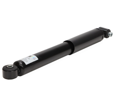 амортизатор зад. Renault Espace IV  (MASTER-SPORT)