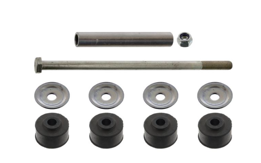 Тяга / Стойка стабилизатора