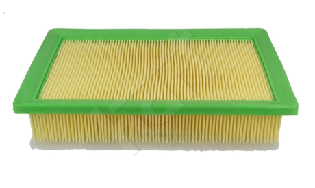 фильтр возд. Fiat Brava, Alfa Romeo 145, 146, 156 1.9d 95->  (HART)