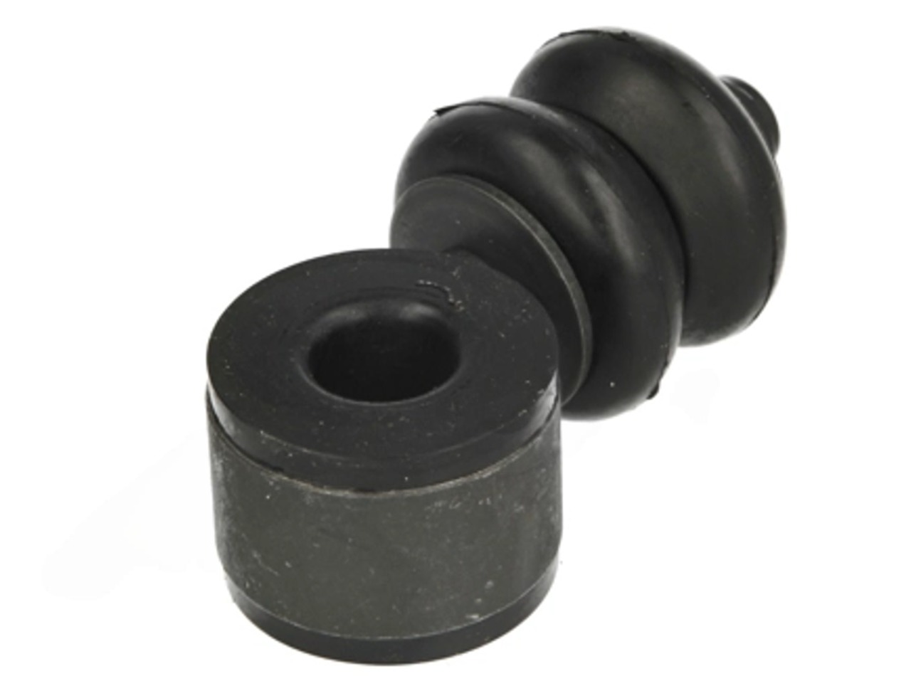 стойка стаб. пер. VW Lupo, Polo 94-> (L=77mm)  (HART)