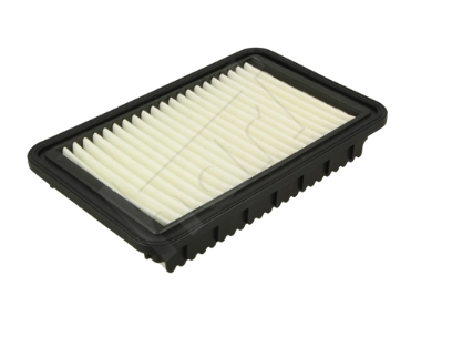 фильтр возд. Kia Picanto 11->  (HART)