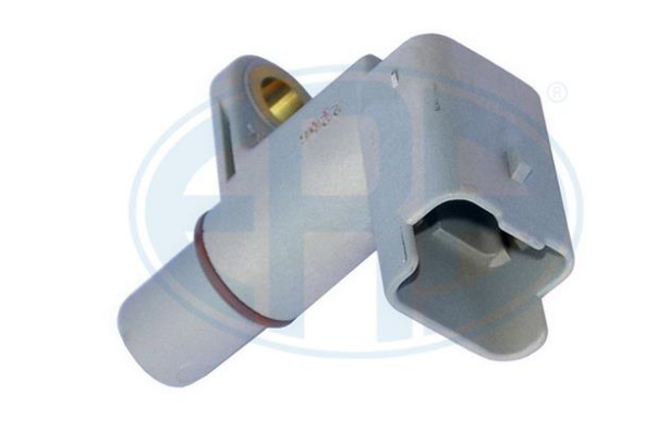 Датчик положения распределительного