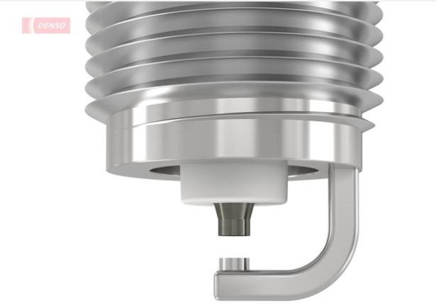 Свiчка запалювання Denso 4604 K20TT - зображення 2