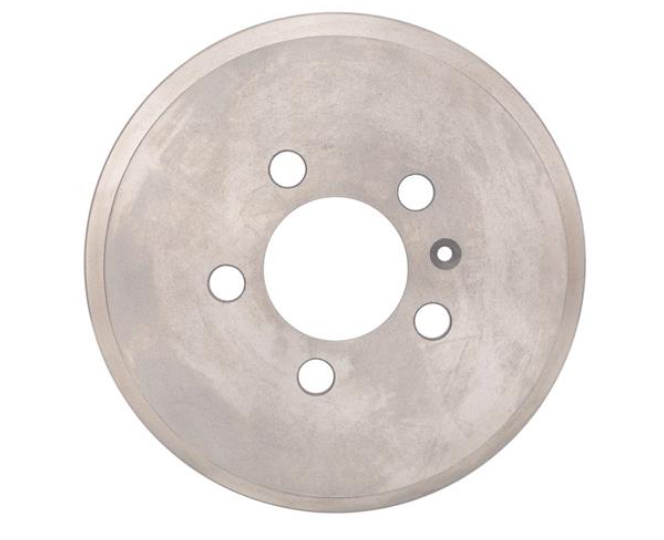 Гальмівний барабан