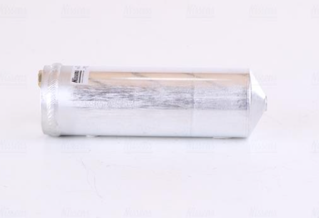 Осушувач MT MONTERO SPORT(98-)2.5 TD(+)[OE MR175422] 95134 - зображення 2