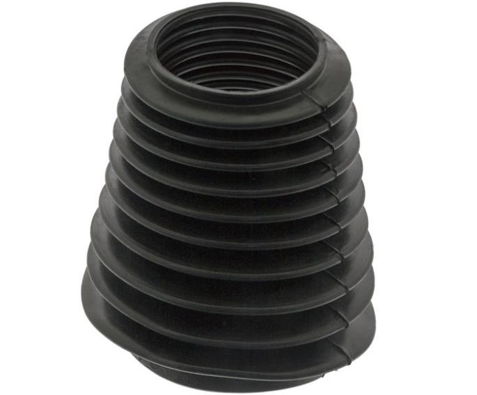 Пильовик амортизатора