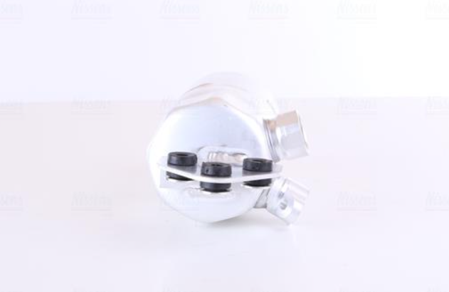 Осушувач AI A 6/S 6(97-)2.5 TDi(+)[OE 4B0.820.193 A] 95318 - зображення 2