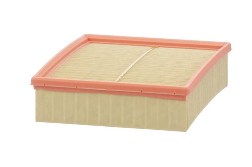 Повітряний фільтр