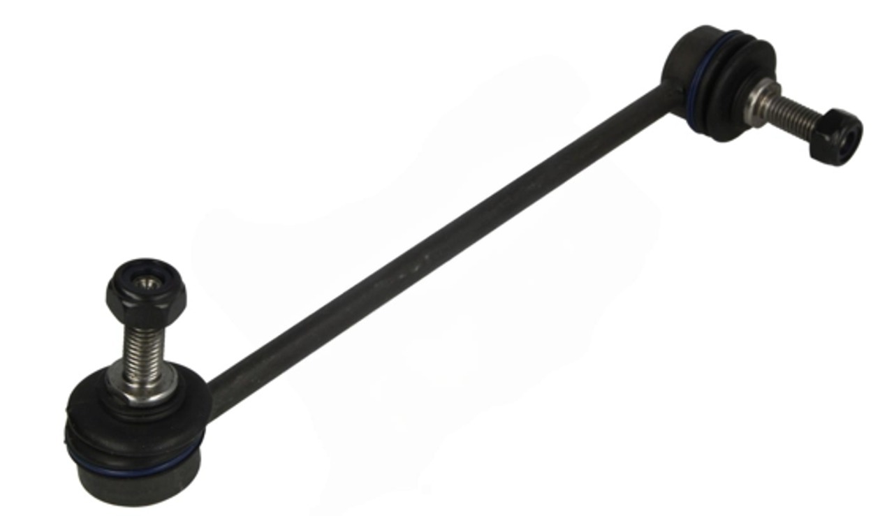 стойка стаб. пер. BMW 5 (E39) правая R  (HART)