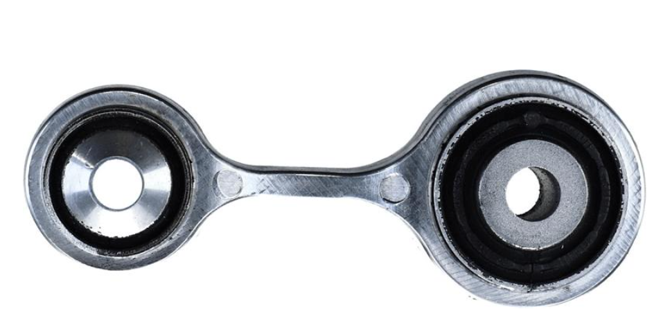 Важіль підвіски 34935 01 - зображення 2