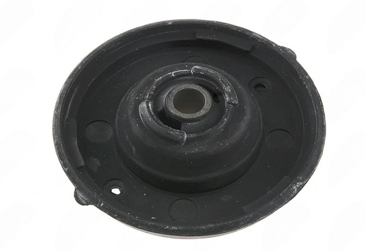 опора стойки пер. Peugeot Partner-Citroen Berlingo 08->  (NTY)