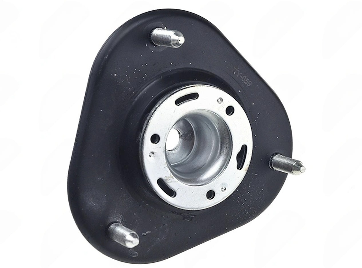 опора стойки пер. Toyota Avensis Т27, Verso (08-18)  (NTY)