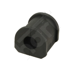 втулка стаб. задняя Opel Vectra C  (d17)  (HART)