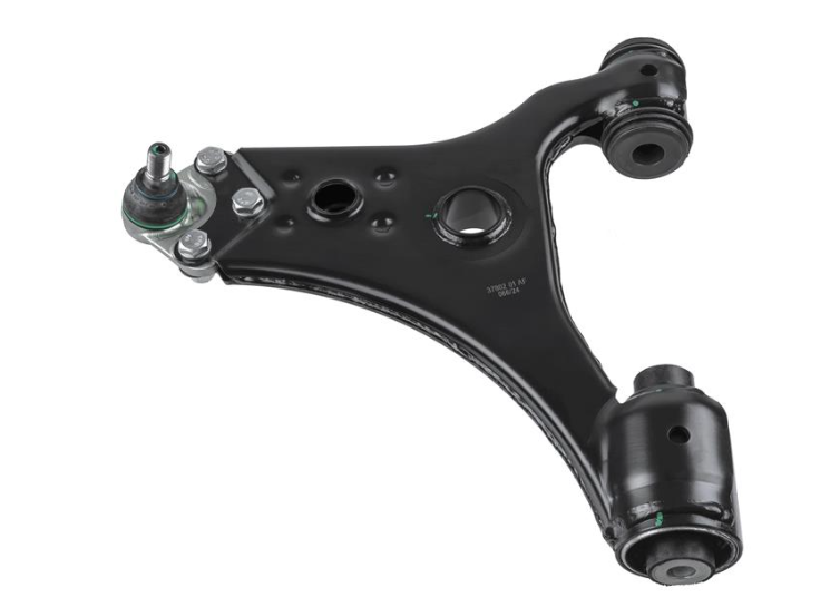 Рычаг подвески