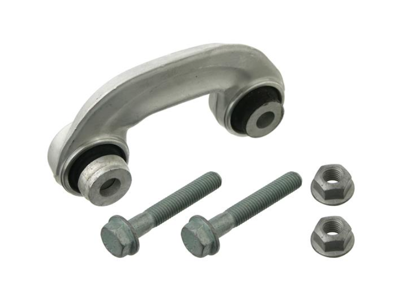 Тяга / Стойка стабилизатора