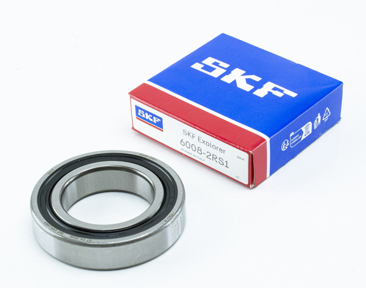 подшипн.180108 (6008) SKF