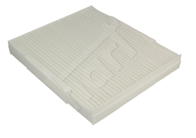 фильтр салона Opel Meriva A 03->  (HART)