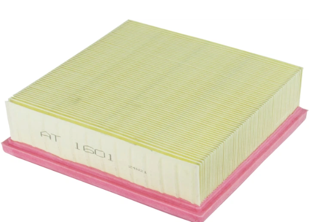 фильтр возд. ВАЗ инжектор (AT)