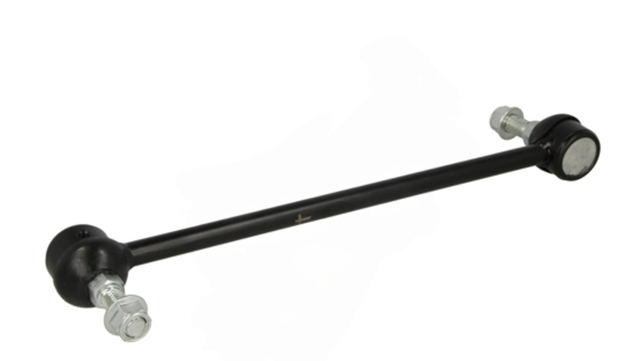 стойка стаб. пер. Chrysler Voyager  (HART)