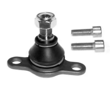 оп. шар. VW T4 (96-02) нижняя (APLUS)