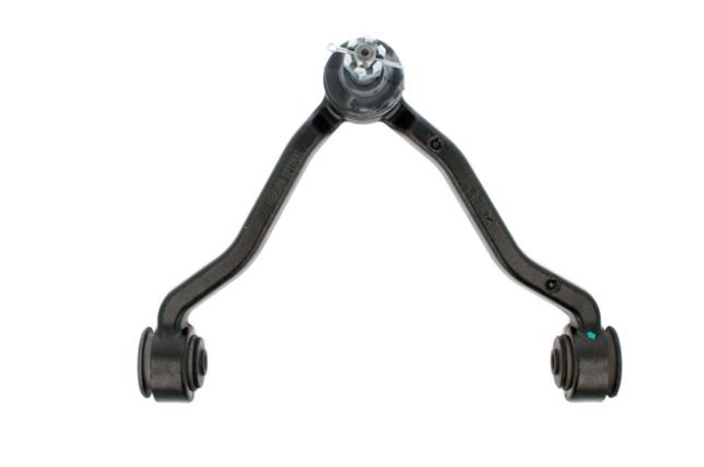 Рычаг подвески