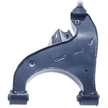 Рычаг подвески