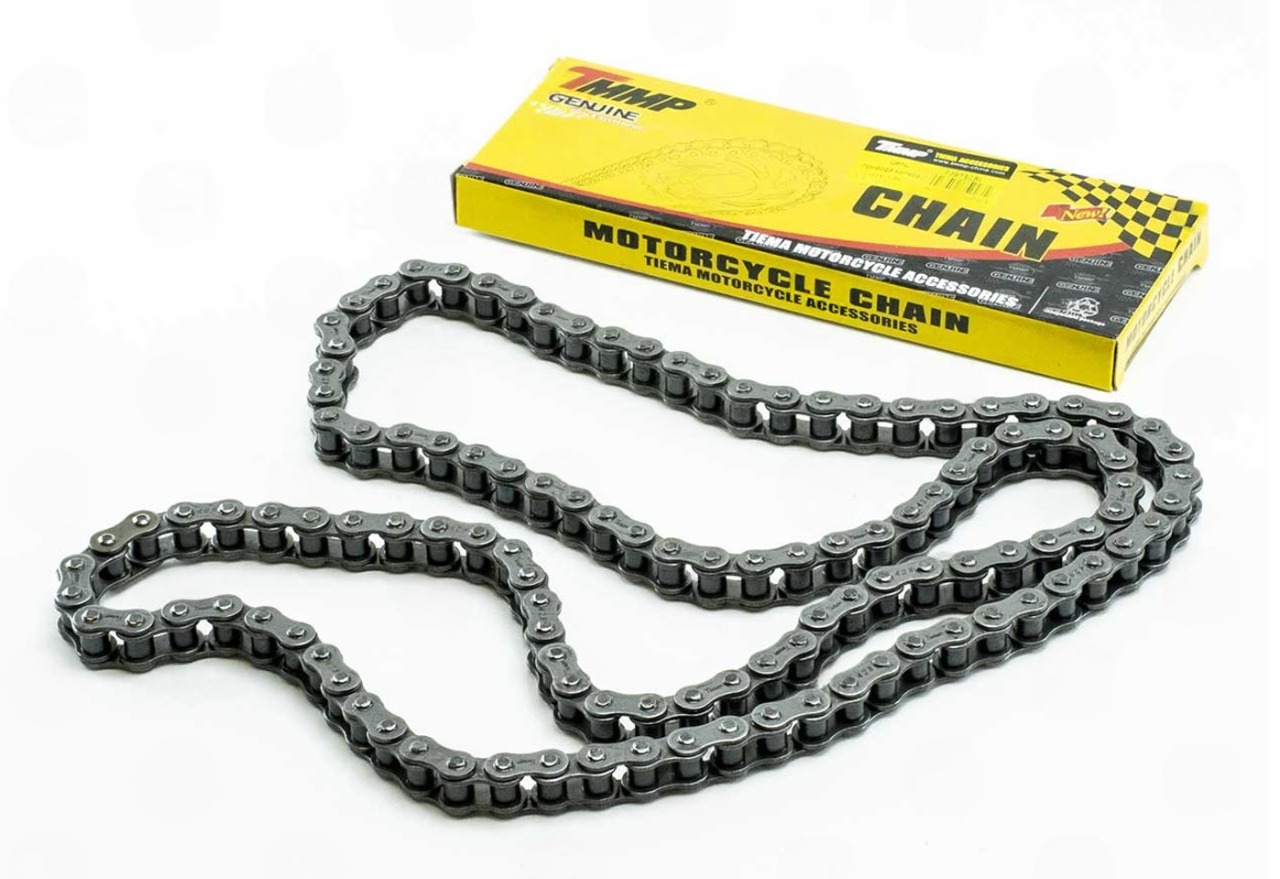 цепь 428-118 Aktiv TMMP