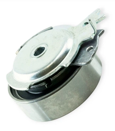 ролик ГРМ Lanos 1.5 натяж 90499401 (LPR) 4130 - зображення 2