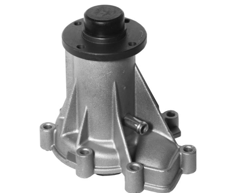 Водяна помпа