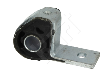 с/б рычага переднего Peugeot Partner-Citroen Berlingo 96-08 задний  (HART) 422 594 - зображення 2