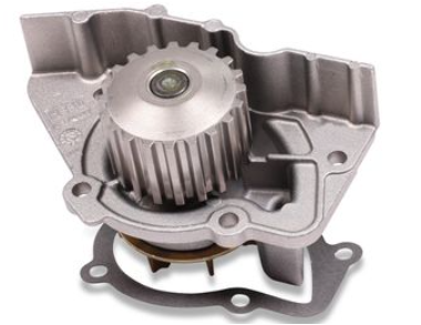 помпа Citroen Xantia, Xsara, Peugeot 406, 605 2.0i 16V  (AIRTEX)