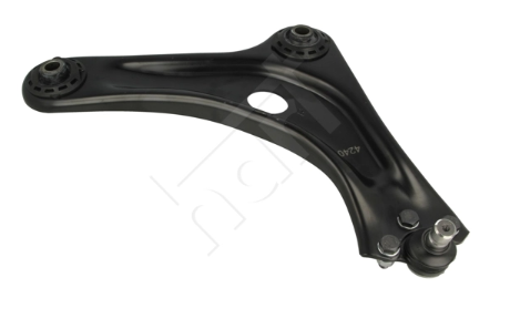 рычаг перед. подв. Citroen C3 02-> правый R  (HART)