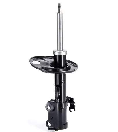 Амортизатор підвіски