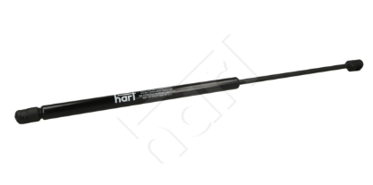 амортизатор багажника Kia Carens II 02->  490N/ 514MM  (HART)