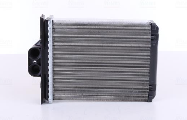 пічка OP VECTRA B(95-)1.6(+)[OE 1618 049]