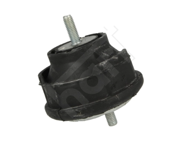 подушка двиг. BMW 3 E46 (R)  (HART)